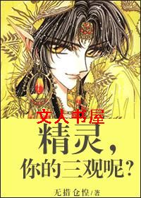 ����,��������أ�