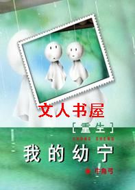 �ҵ�����[����]