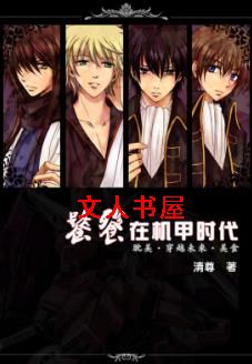 �����ڻ���ʱ��