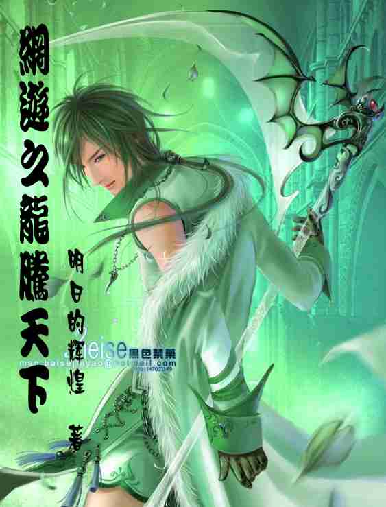 ����֮��������