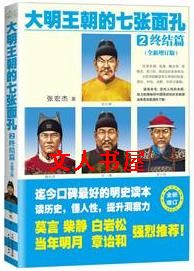 �����������������