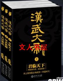 ������TXTȫ������