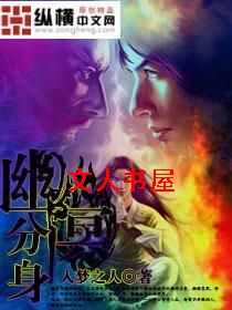 ��ڤ����