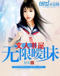 ����֮��������TXTȫ������