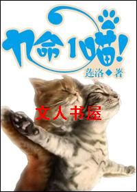 ����һ��