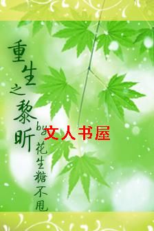 ����֮���