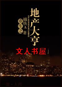 ����֮�ز����