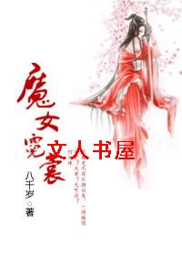 ħŮ����(gl)