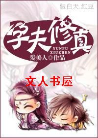 �з�����