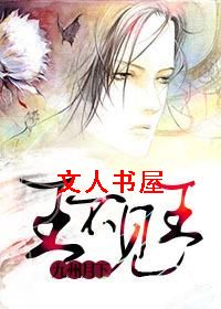 ��������[���]