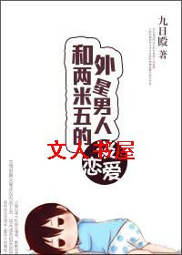 �����������������̸����