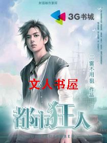 ���п���