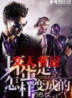 ������������ɵ�