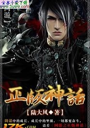 ����֮������