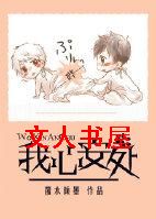 [����Ȧ]���İ���