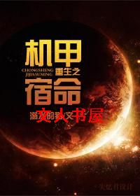 ����֮��������