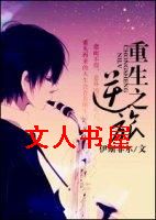 ����֮����