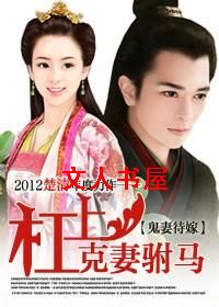 ���޴���:���Ͽ�������TXTȫ������