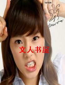 �������ǲ�