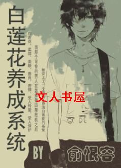 ����������ϵͳ