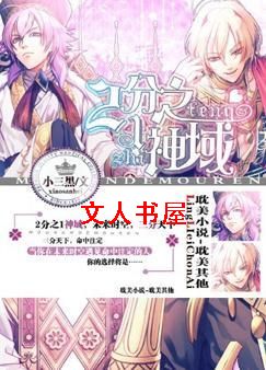 2��֮1����