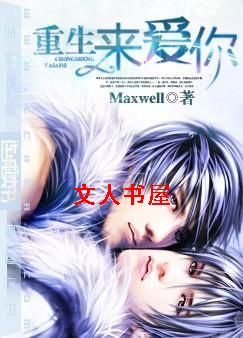 ����������TXTȫ������