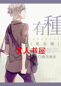 ����[����Ȧ]