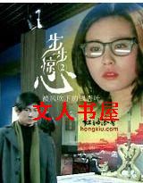 ��������(��)