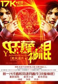 �������TXTȫ������