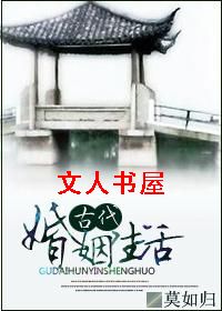 �Ŵ���������