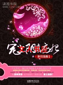 宠上阴毒庶妃TXT全集封面