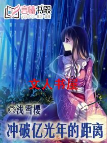 �����ڹ���ľ���