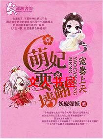 ��������֮����Ҫ��ǽTXTȫ������