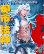 ���з���