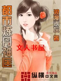 ����������ҽTXTȫ������