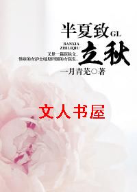 ����������GL