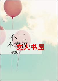 �������Ҹ�(gl)