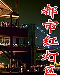都市红灯区TXT全集封面