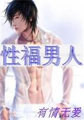 �Ը�����