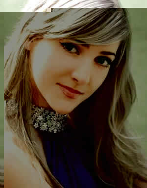 h类小说连载TXT全集封面