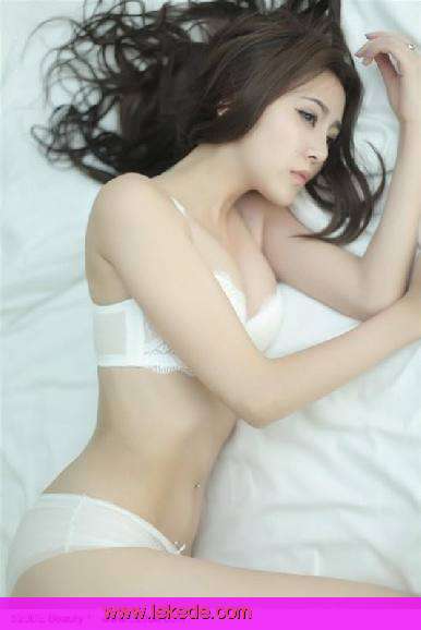 逍遥 acomeTXT全集封面