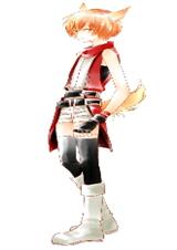 ���� ��������ս֮��Ȯ���м�TXTȫ������