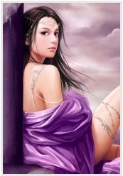 我的兽人老公TXT全集封面