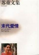 ĩ������