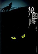 ��ͼ��TXTȫ������