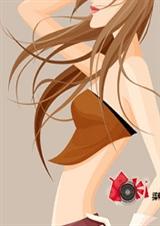 ������TXTȫ������