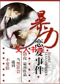 ���������¼�