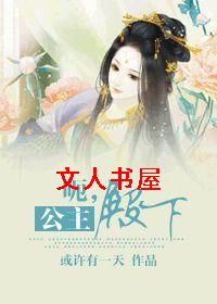 ��,��������