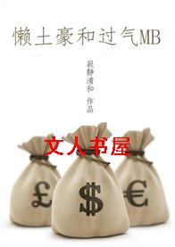 �������͹���MB