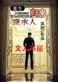 �̳��˹���[����]